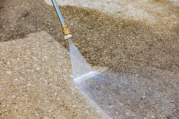 Best Warehouse Cleaning  in North Highlands, CA